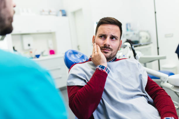 Best Root Canal Treatment  in Strawberry Point, IA